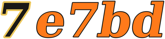 7e7bd logo
